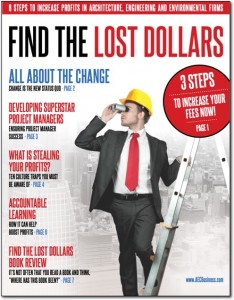 Find the Lost Dollars Guide Cover June 2016 Edition
