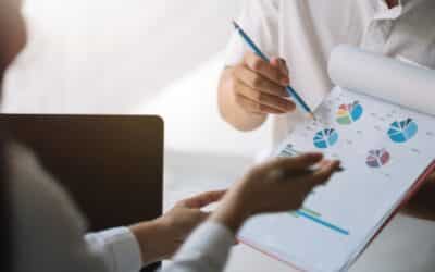 Assessing the Competencies That Separate High Performing Project Managers