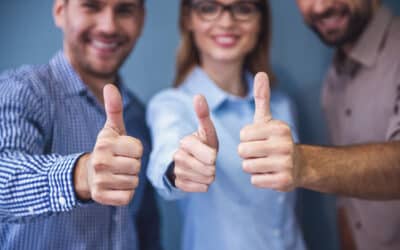 5 Ways to Radically Improve Project Manager Success